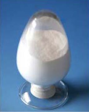 Spot Supply High Quality Molybdenum Products Such As Molybdenum Powder
